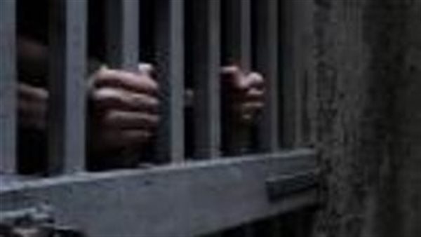 تفاصيل مثيرة في الحكم على المتهم بقتل طفله بسبب شكه في نسبه