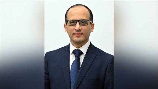 متحدث الحكومة يكشف تفاصيل إضافة 5 محافظات لمنظومة التأمين الصحي | فيديو