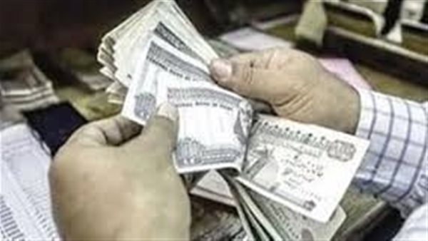 القومي للأجور يكشف حقيقة إقرار حزمة حماية اجتماعية جديدة