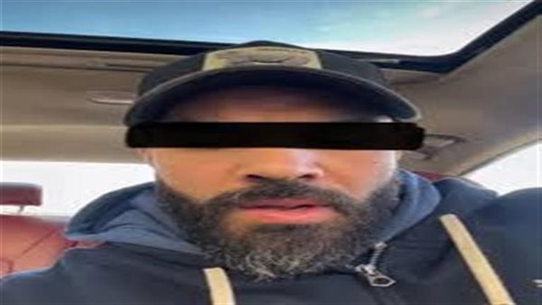 أثناء تدريبهن.. قرار جديد بشأن مدرب كيك بوكسينج شهير متهم بالتـ.حرش وهتـ.ك عـ.رض قاصرات 