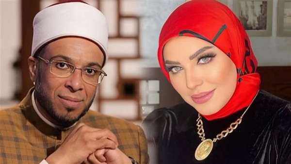 اطلقت11 مرة.. المحكمة تكشف مفاجأت في قضية محمد أبو بكر وميار الببلاوي 