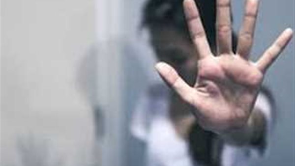 تحرش وإكراه في كمبوند فاخر.. تفاصيل مثيرة في التحرش بـ ليلى بالقاهرة