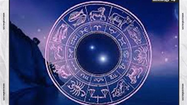 حظك اليوم توقعات الأبراج الأربعاء 4-12-2024 | الأبراج بالترتيب | الأبراج غدا | الأبراج اليومية | الأبراج بالشهور | كيف اعرف برجي