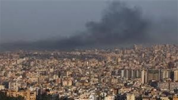 انتهاك لوقف إطلاق النار.. أول تعليق من نتنياهو على صواريخ حزب الله