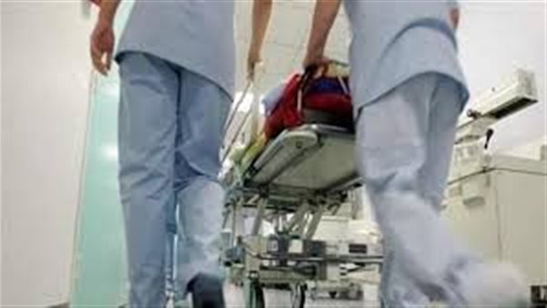 أكلوا في كافيتريا الجامعة.. إصابة 4 طلاب جامعيين بتسمم غذائي ببني سويف 