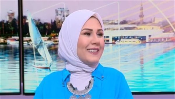 دكتورة معيشة الأسرة بـ 3000 جنيه: واثقة في كل كلامي وحددت السلع والكميات | فيديو