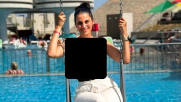  احتجزها 5 أيام.. تفاصيل صادمة في مقـ ـتل مرام أسامة فتاة القاهرة الجديدة 