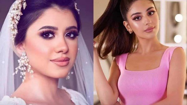  بعد إعلان تجسيد دورها في مسلسل برمضان.. رد صادم من أسرة نيرة أشرف 