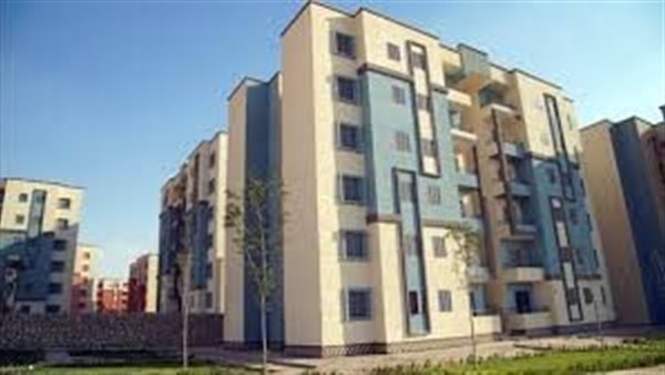  بـ30 ألف جنيه.. تعرف على الأولوية في حجز شقق الإسكان الاجتماعي 