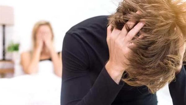 عندها ظروف طول الشهر.. علاء يطلب فسخ عقد زواجه في محكمة الأسرة