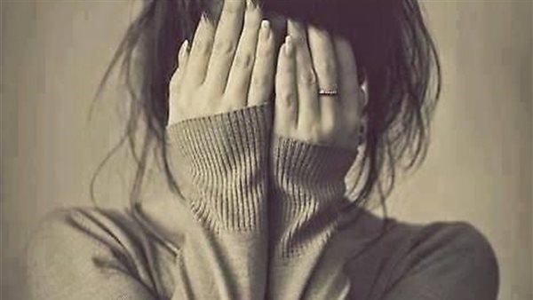 لن تتوقع السبب.. حكاية عروسة هربت في الصباحية وطلبت الخلع