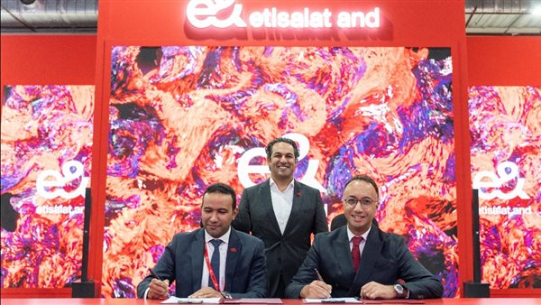 إي آند بيزنس تتعاون مع pmaestro لتسريع وتيرة التحول الرقمي في مصر