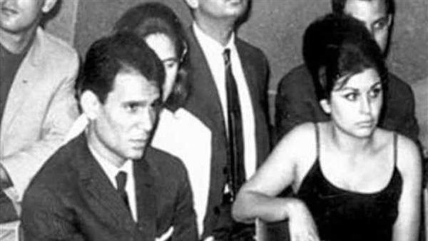 جسده لم يتحلل وموته رحمة.. أسرة عبدالحليم حافظ تكشف أسرار مثيرة عن العندليب والسندريلا