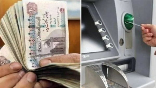 بعد رفع الحد الأدني للمعاش.. 5 فئات مستفيدة وزيادة أخرى مرتقبة بهذا الموعد