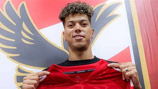 بعد صُلح الشناوي.. كولر يفاجئ إمام عاشور بقرار جديد