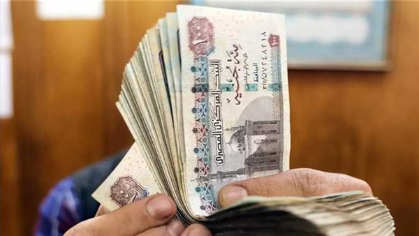 بعد الإعلان عن زيادة جديدة.. تعرف على معاشك التأميني خلال 5 سنوات