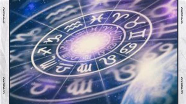 حظك اليوم توقعات الأبراج الخميس 5-12-2024 | أشهر الأبراج | الأبراج غدا | الأبراج اليومية | الأبراج بالترتيب | تواريخ الأبراج