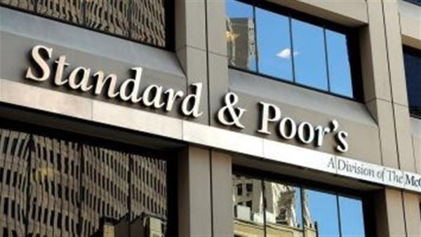 لامس نقطة النمو.. تحسن أداء القطاع الخاص المصري في نوفمبر