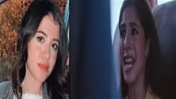 محدش كلمنا.. تفاصيل غضب أسرة نيرة أشرف من مسلسل ساعته وتاريخه | فيديو