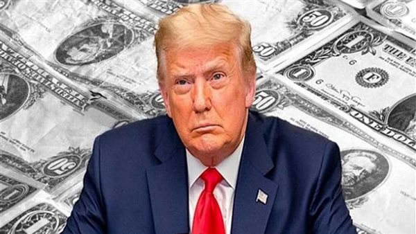 تفاصيل تهديدات ترامب بتحويل الشرق الأوسط لجحيم.. رسالة مبطنة | فيديو