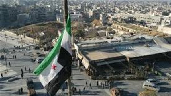 سوريا والسيناريوهات المحتملة.. ربيع عربي جديد أم تقسيم مستمر؟ | فيديو