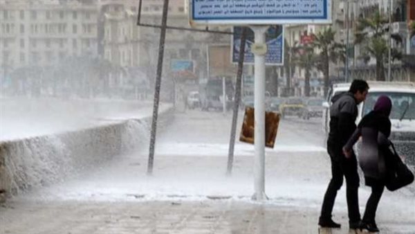 «الخطر الخفي».. احذر هذه الأماكن قد تكلفك حياتك في الشتاء بسبب الصعق الكهربائي