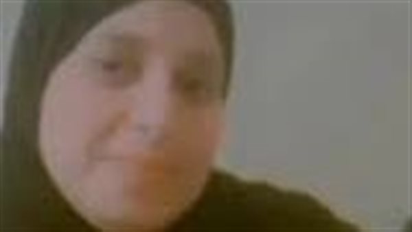 كانت بتخوني وقلت لازم أغسل عاري.. اعترافات صادمة للمتهم بقتل زوجته وجاره في المرج