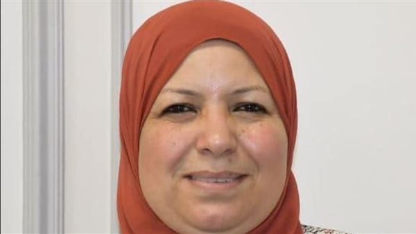 للمرة الثالثة على التوالي.. كلية التمريض جامعة القاهرة تحصل على اعتماد الجودة