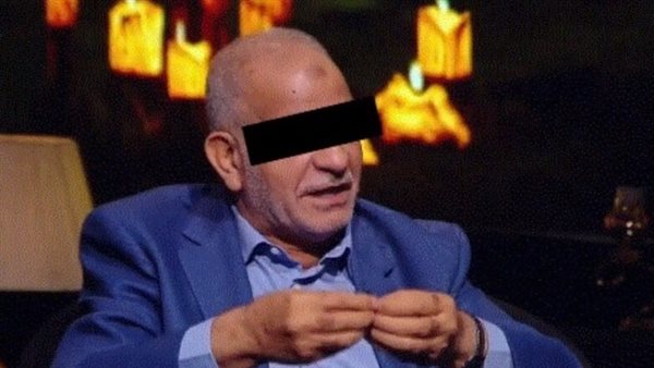 هطرد الجن بعلاقة جسدية.. تفاصيل مثيرة في مأساة سيدة الهرم مع معالج روحاني شهير