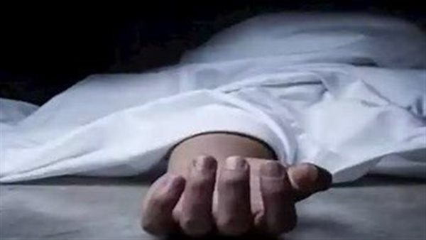 سكين الغضب.. لماذا أنهى كهربائي الشرقية حياة ابنه بطريقة بشعة؟