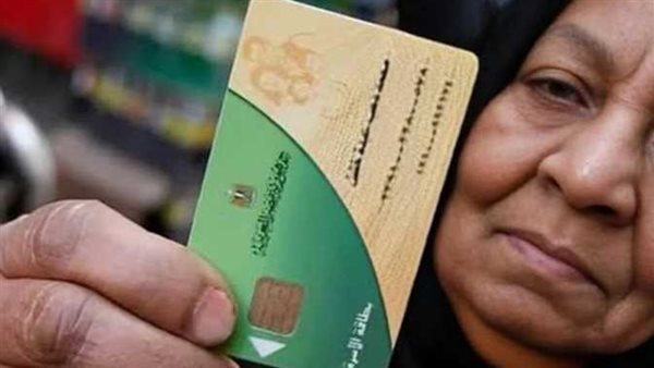 مدبولي يحسم الجدل ويكشف عن موعد تحويل الدعم العيني إلى نقدي