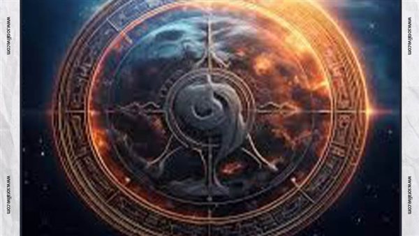 حظك اليوم توقعات الأبراج الجمعة 6-12-2024 | الأبراج بالترتيب | الأبراج غدا | الأبراج اليومية | معرفة الأبراج | الأبراج الفلكية