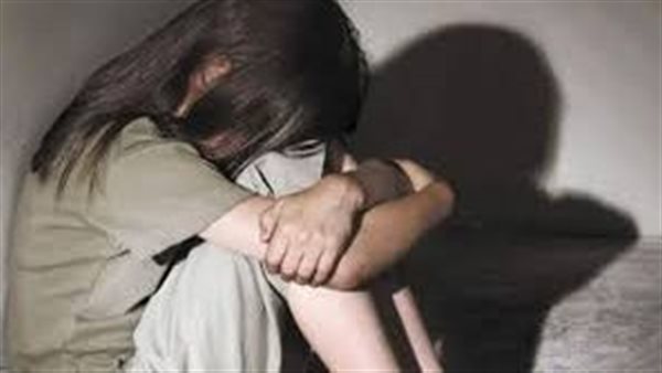  حلق شعرها.. القصة الكاملة لتعـ ذيب فتاة البساتين على يد والدها 