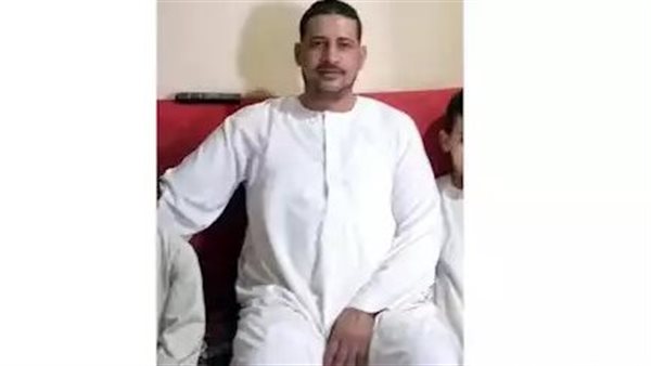 حسن الخاتمة.. تفاصيل وفاة سائق ساجدًا داخل المسجد في سوهاج