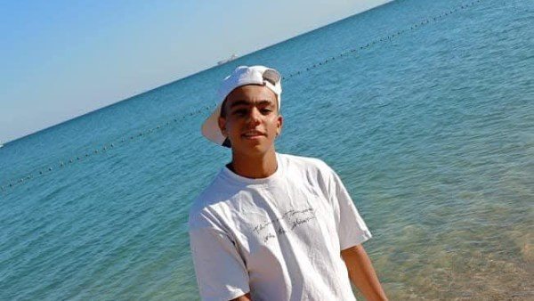  أصحابه ربطوه 3 ساعات.. تفاصيل صادمة في مقـ.تل طالب داخل مخزن بإمبابة