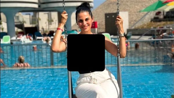 قطع في البلعوم وتضرر بالقصبة الهوائية.. كيف أنهي رجل أعمال حياة زوجته بالتجمع؟