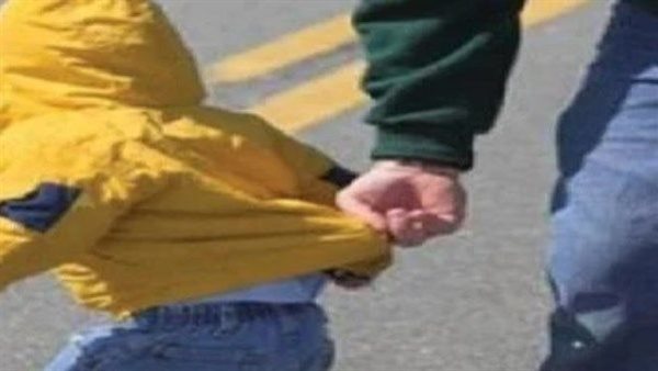 الأم فبركت الواقعة لابتزاز أسرتها.. تفاصيل مثيرة في واقعة اختطاف طفل المراغة