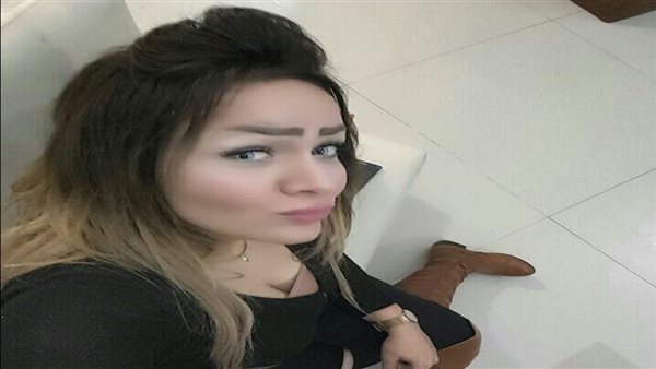 حفروا قبرها وربطوها بالسلاسل.. ماذا حدث بين المذيعة شيماء جمال وزوجها في المزرعة؟