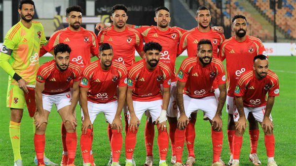 ترتيب صادم.. أين يقع الأهلي بقائمة الأعلى قيمة تسويقية بين فرق كأس العالم للأندية؟