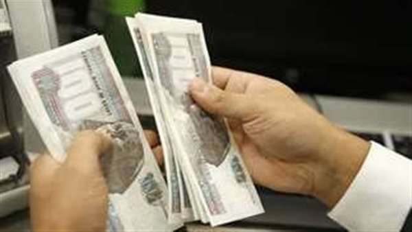 قانون الضمان الاجتماعي.. من المستفيد من الدعم النقدي «كرامة»؟ | فيديو