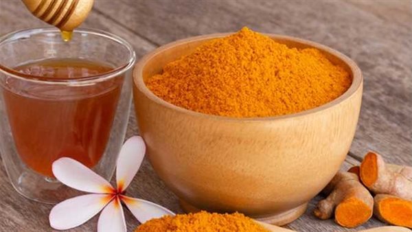 لمرضى السكري.. 3 مشروبات شتوية للتدفئة دون زيادة في السكر