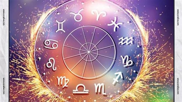 حظك اليوم توقعات الأبراج السبت 7-12-2024 | الأبراج بالأشهر | الأبراج غدا | الأبراج اليومية | كيف أعرف برجي | تواريخ الأبراج