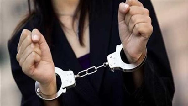  استولت على 10 ملايين جنيه.. قرار قضائي بشأن مستريحة المطابخ بالطالبية 