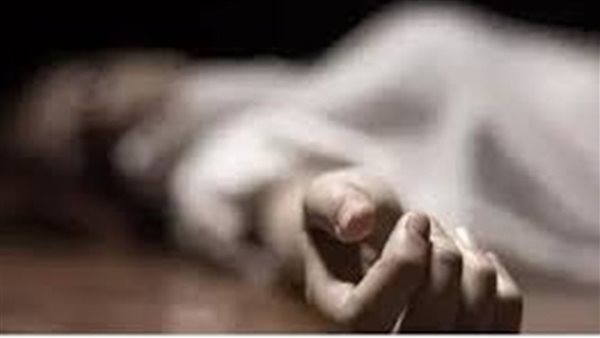 بتقولي لبسك معفن.. اعترافات مثيرة للعامل المتهم بقـ.ـتل زوجته بأسيوط