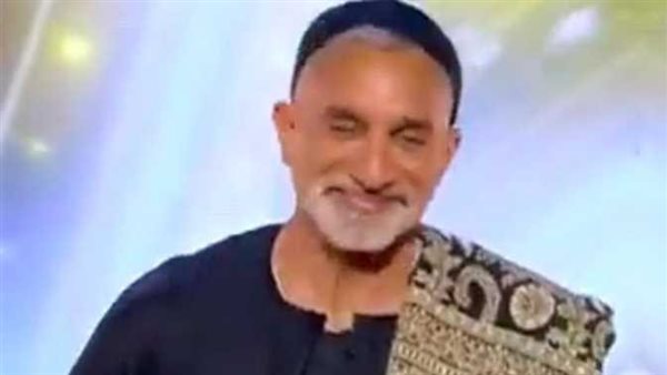 بعد ظهوره بالجلباب.. باسم يوسف يكشف عن مسقط رأسه