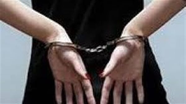 تفاصيل واقعة فقع معلمة عين تلميذ فى الفيوم