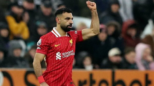 حكاية الفرعون المصري و«العصابة البرازيلية».. كيف عانى محمد صلاح في بداية رحلته بإنجلترا؟ | فيديو