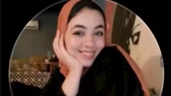 بعد صراع مع السرطان.. تفاصيل وفاة طالبة بإعلام المنوفية