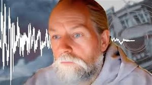 ادعاءات أم حقائق.. هل تصدق توقعات العالم الهولندي بشأن مصر ؟ 