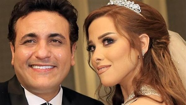 وفاة طبيعية أم شبهة جنائية؟.. أرملة محمد رحيم تكشف عن تقرير الطب الشرعي وتحسم الجدل | شاهد